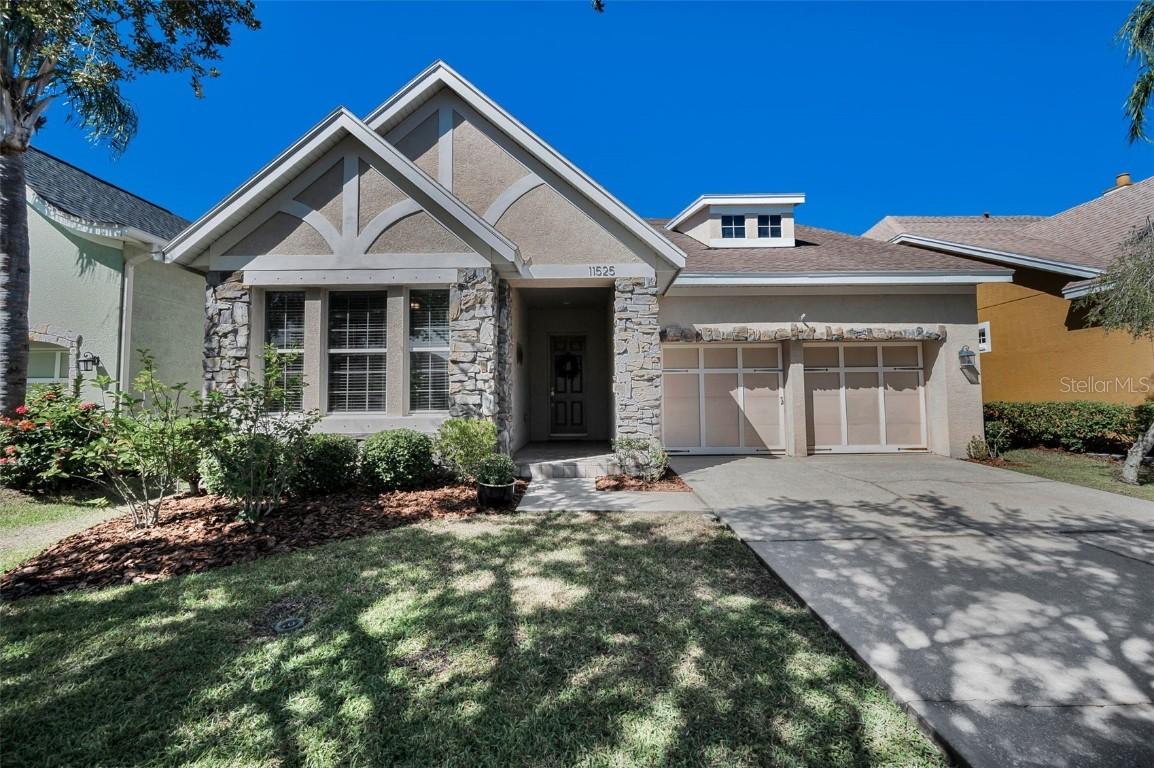 11525 Meridian Point Dr., Tampa, FL 33626