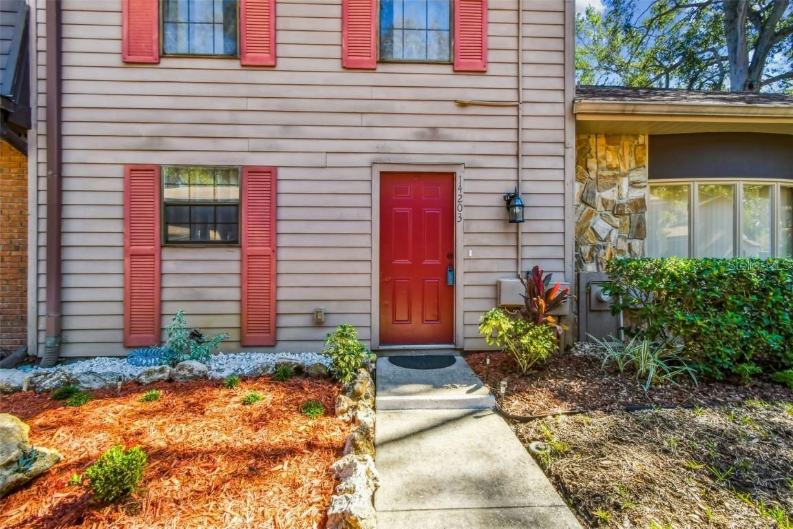 14203 Wellesley Dr., Tampa, FL 33624