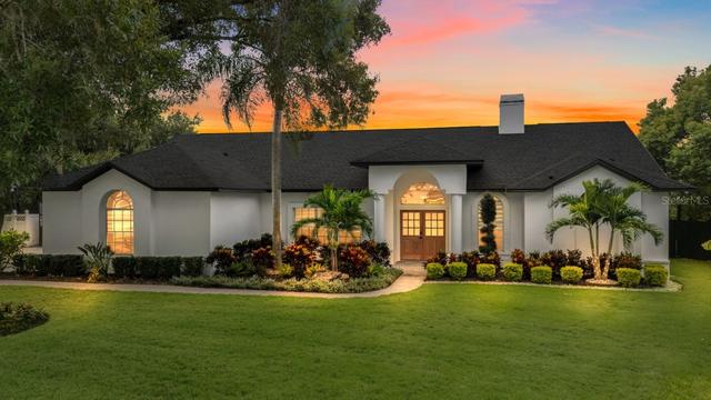 New Construction Homes For Sale This Week That Attend Brooker Elementary School: September 17th to September 23rd