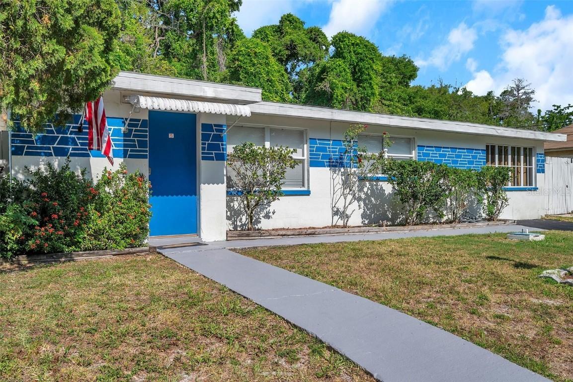 14801 Scamp Dr., Hudson, FL 34667