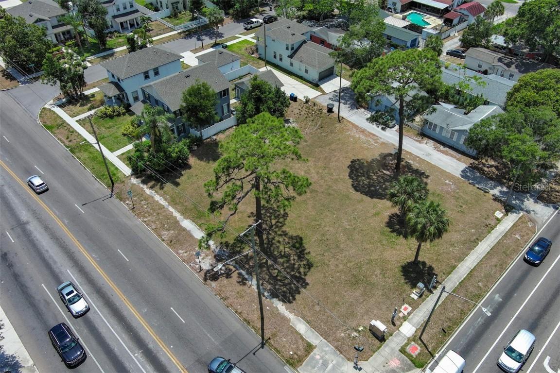 4900 5th Ave., St Petersburg, FL 33710