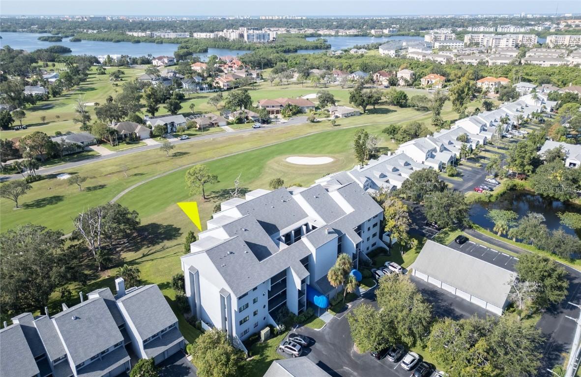 9200 Park Blvd. #105, Seminole, FL 33777