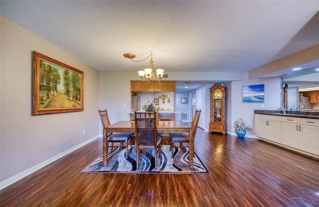 New Construction Homes For Sale This Week That Attend Osceola Middle School: September 17th to September 23rd