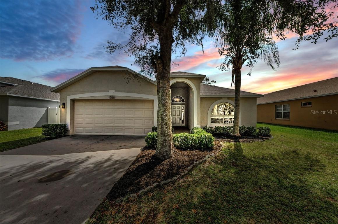 13561 Fladgate Mark Dr., Riverview, FL 33579