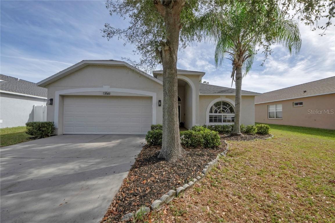 13561 Fladgate Mark Dr., Riverview, FL 33579