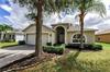 New Homes For Sale This Week That Attend Summerfield Crossing Elementary School: October 3rd to October 9th
