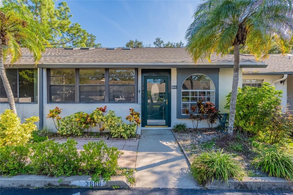 3686 El Camino Ct., Largo, FL 33771