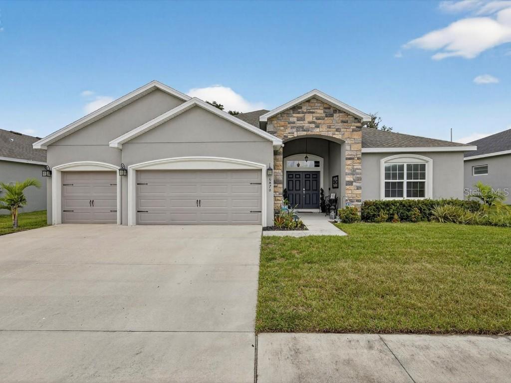 6870 Mossy Oak Ln., Lakeland, FL 33810