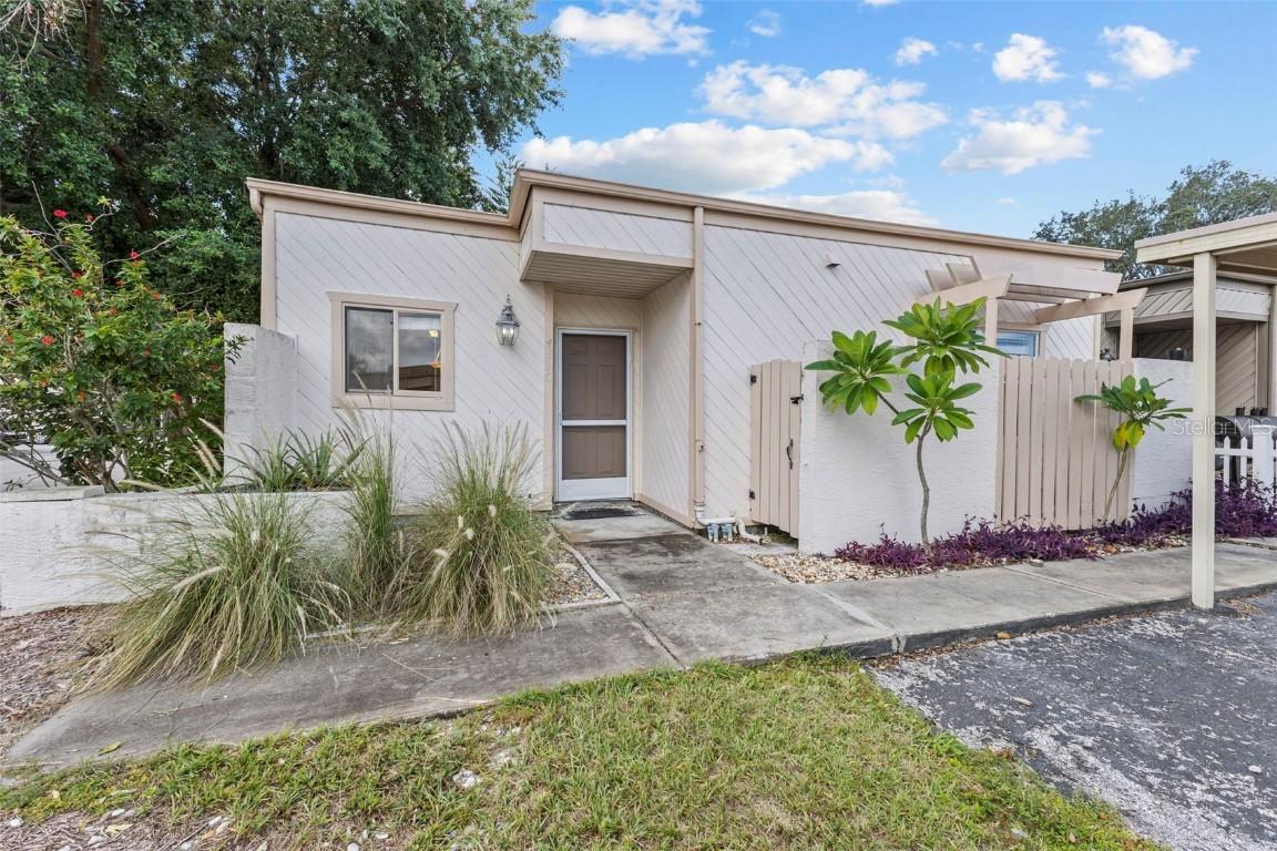 4326 Fern Glen St., Holiday, FL 34691