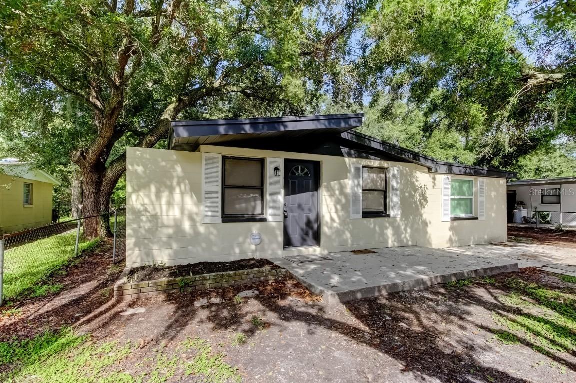 4504 N 72nd St., Tampa, FL 33610