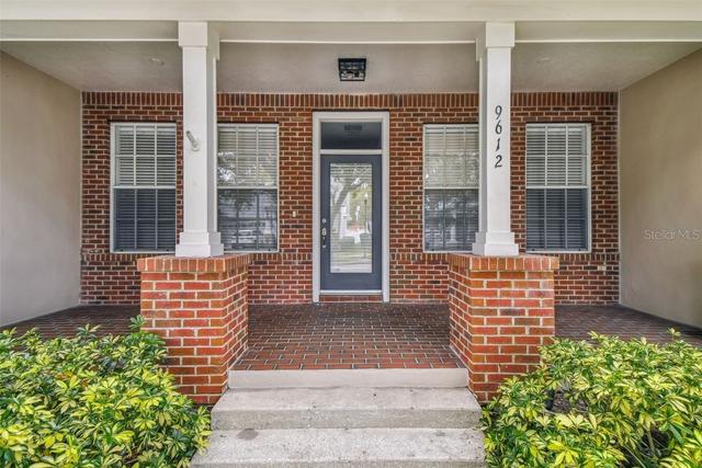 New Homes For Sale This Week That Attend Westchase Elementary School: September 19th to September 25th