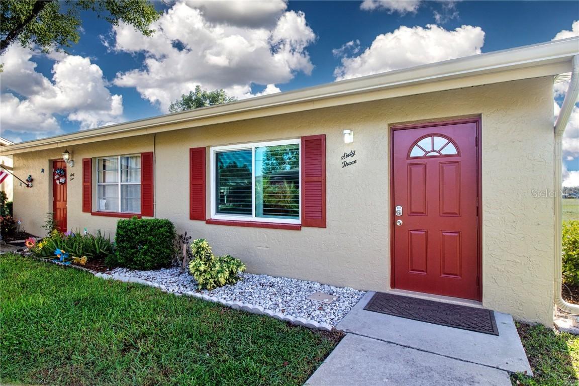 302 Canton Ct. #63, Sun City Center, FL 33573