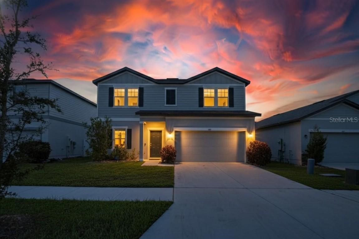 1147 Anchor Bend Dr., Ruskin, FL 33570