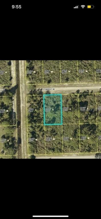 3127 72nd St., Lehigh Acres, FL 33971