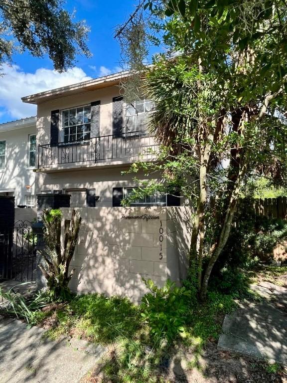 10015 N 52nd St., Temple Terrace, FL 33617