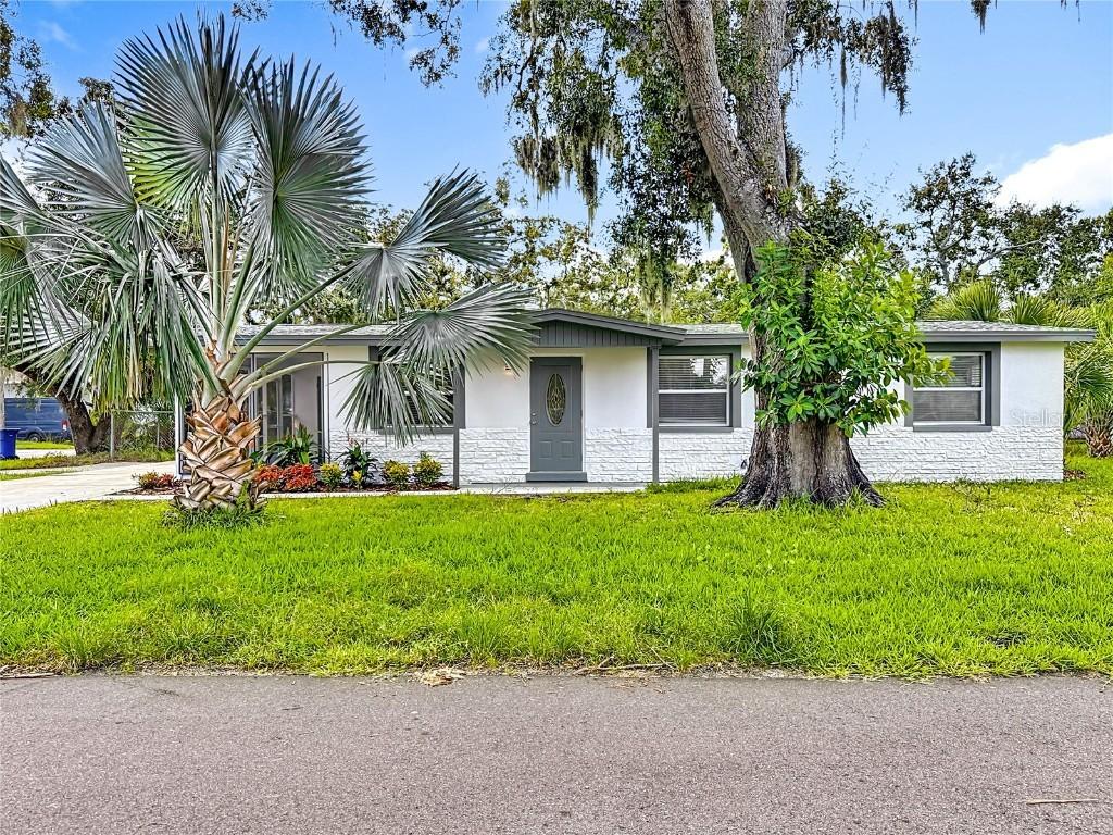 7501 S Swoope St., Tampa, FL 33616