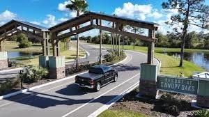 Highway 630, Lake Wales, FL 33898