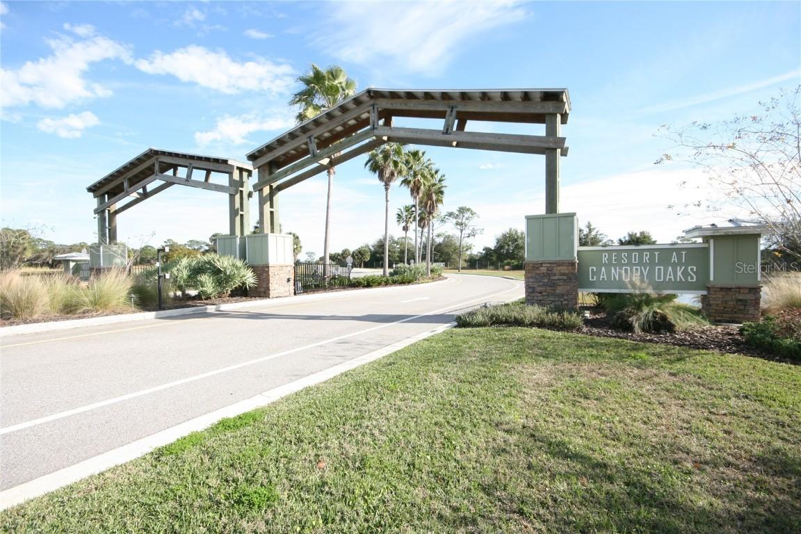 Highway 630, Lake Wales, FL 33898