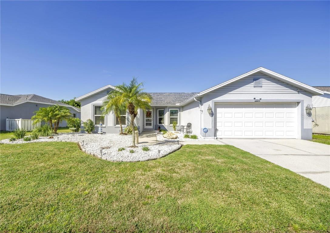 224 111th St., Bradenton, FL 34212