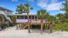 New Construction Homes For Sale This Week in Don Pedro Island: September 17th to September 23rd