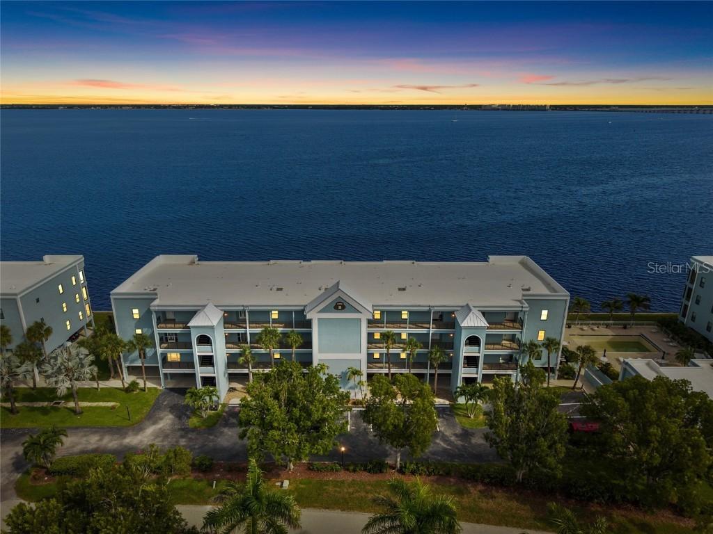 1750 Jamaica Way #225, Punta Gorda, FL 33950