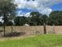 New Homes For Sale This Week That Attend Wimauma Elementary School: September 19th to September 25th