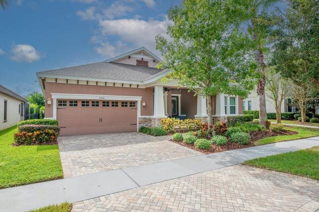 New Homes For Sale This Week That Attend Stowers Elementary School: September 19th to September 25th