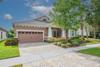 New Homes For Sale This Week That Attend Stowers Elementary School: September 19th to September 25th