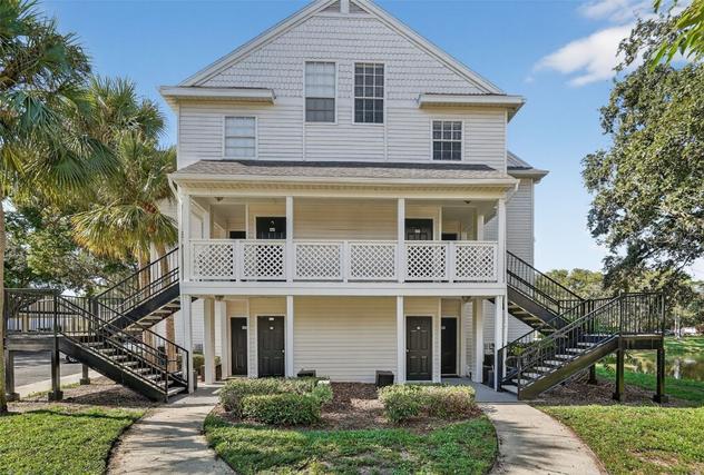 New Construction Homes For Sale This Week That Attend Highland Lakes Elementary School: September 17th to September 23rd
