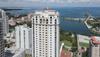 New Homes For Sale This Week in Downtown St. Petersburg: September 19th to September 25th