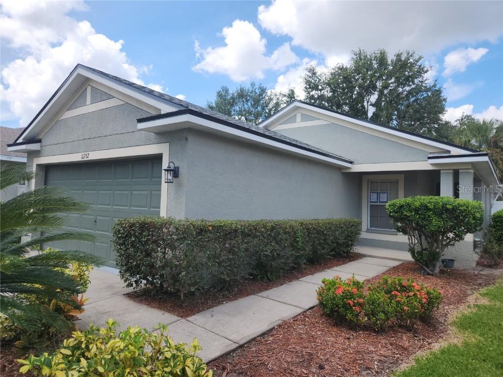 11752 Crest Creek Dr., Riverview, FL 33569