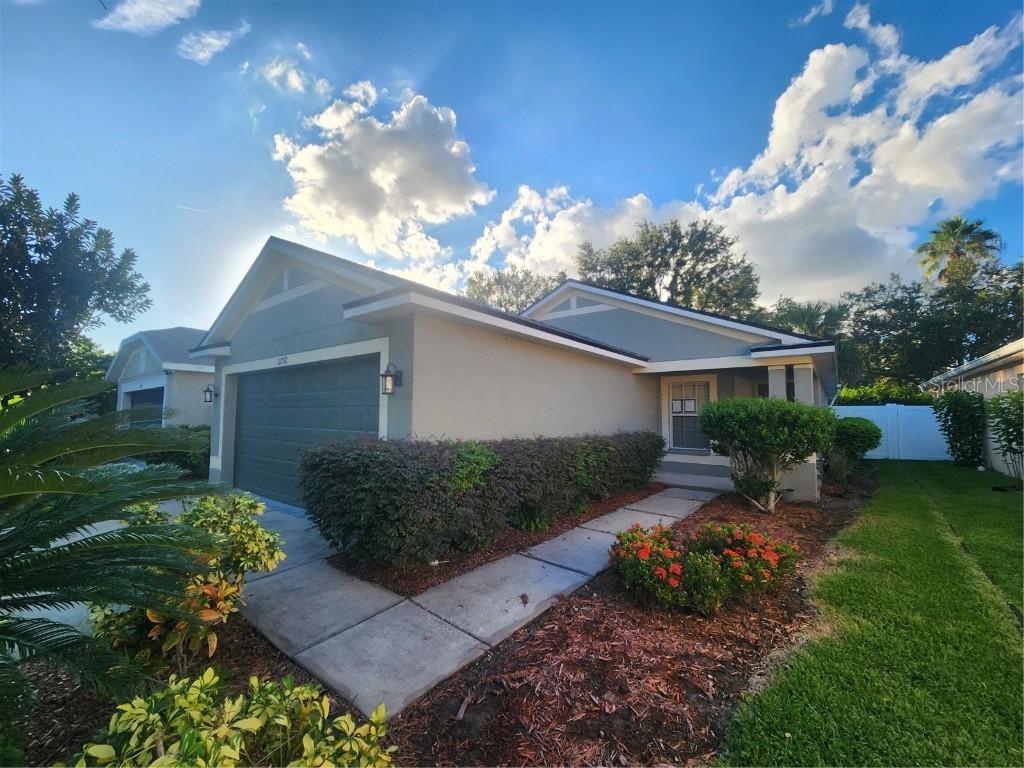 11752 Crest Creek Dr., Riverview, FL 33569