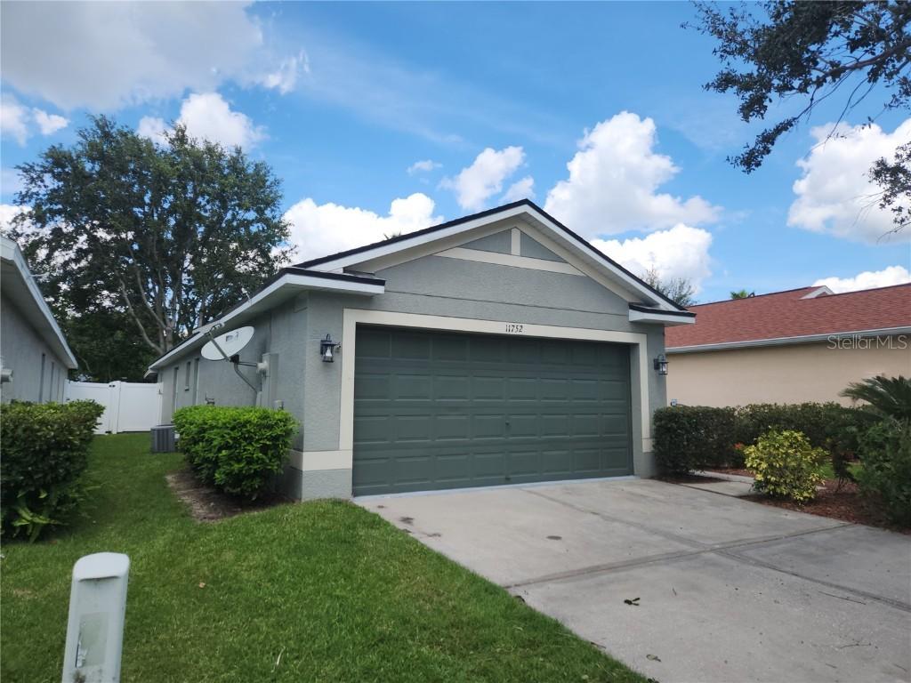 11752 Crest Creek Dr., Riverview, FL 33569