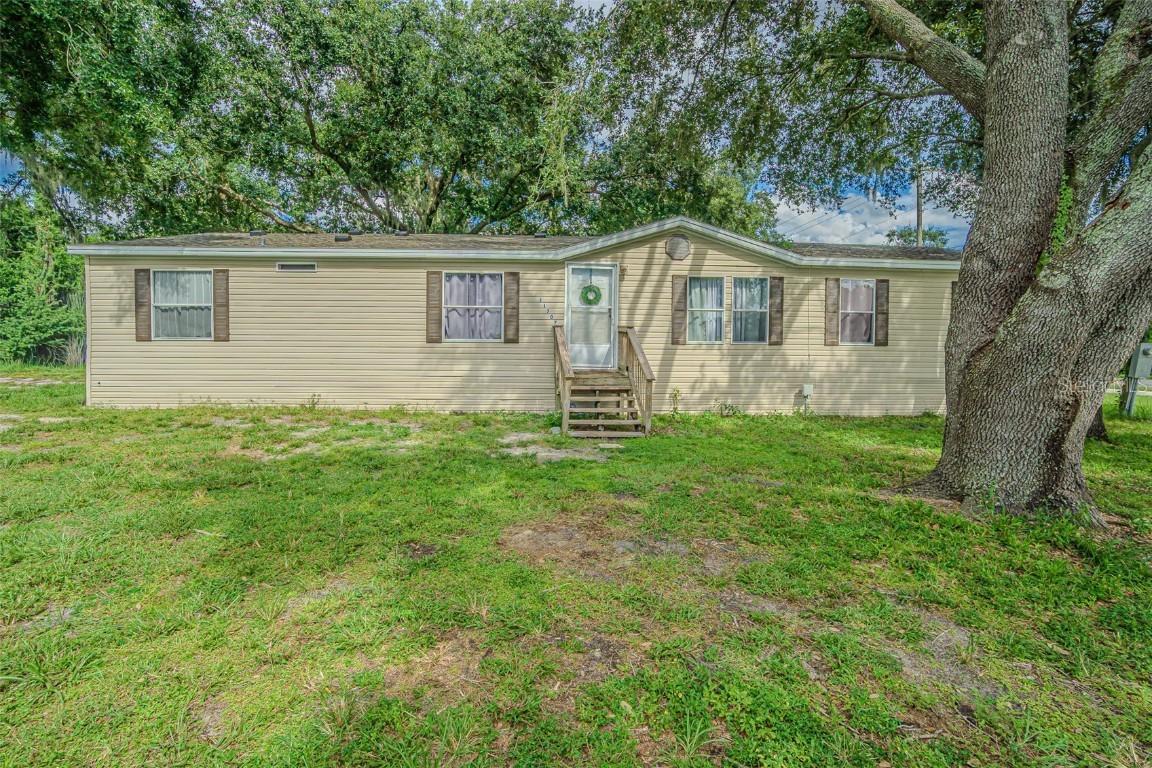 11707 Bradley Rd., Thonotosassa, FL 33592