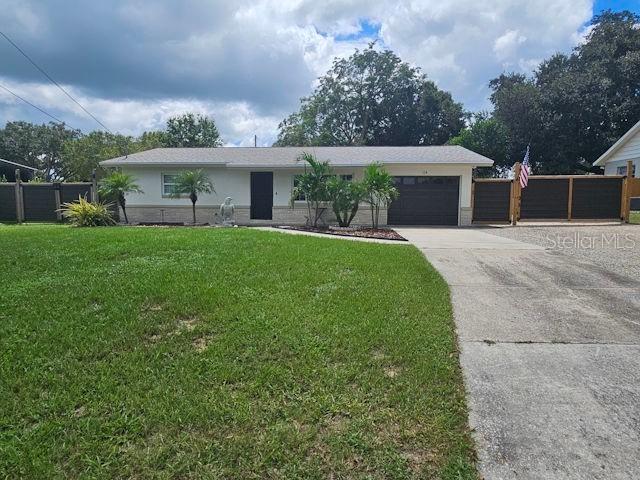 134 Owen Cir., Auburndale, FL 33823