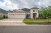 New Homes For Sale This Week That Attend Bexley Elementary School: September 19th to September 25th