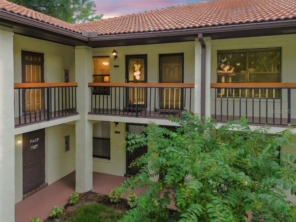 1710 Hammock Pine Blvd., Clearwater, FL 33761