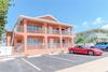 New Construction Homes For Sale This Week That Attend Gulfport Montessori Elementary School: September 24th to September 30th