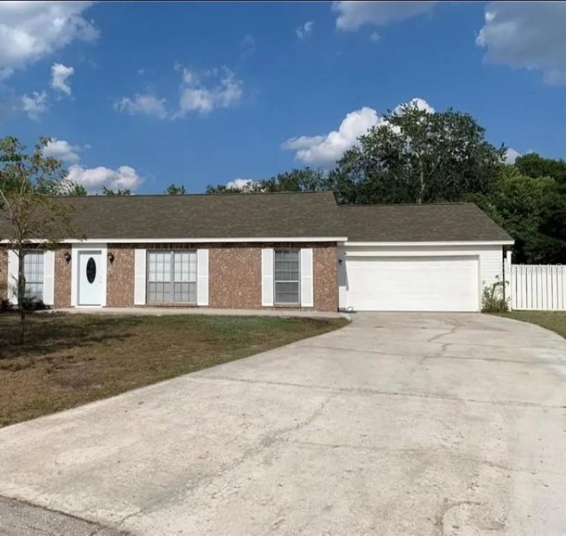 1909 Lido Dr., Brandon, FL 33511