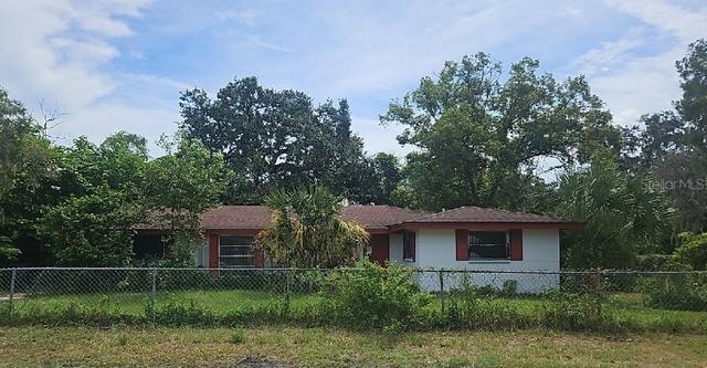 New Homes For Sale This Week in Sulphur Springs: September 19th to September 25th