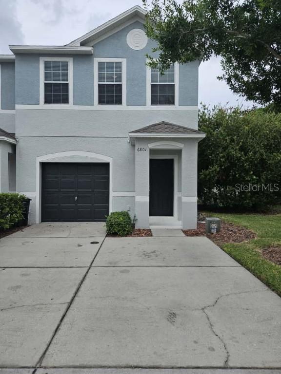 6801 46th Ln. #54, Pinellas Park, FL 33781