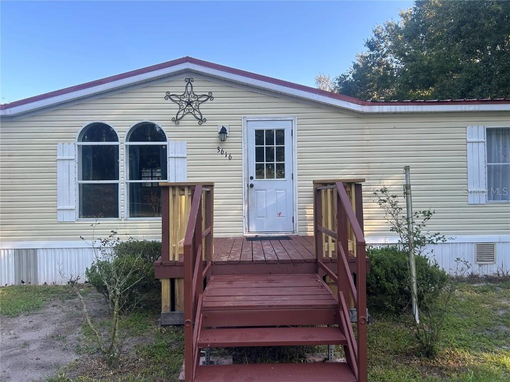 3616 Nichols Rd., Lithia, FL 33547