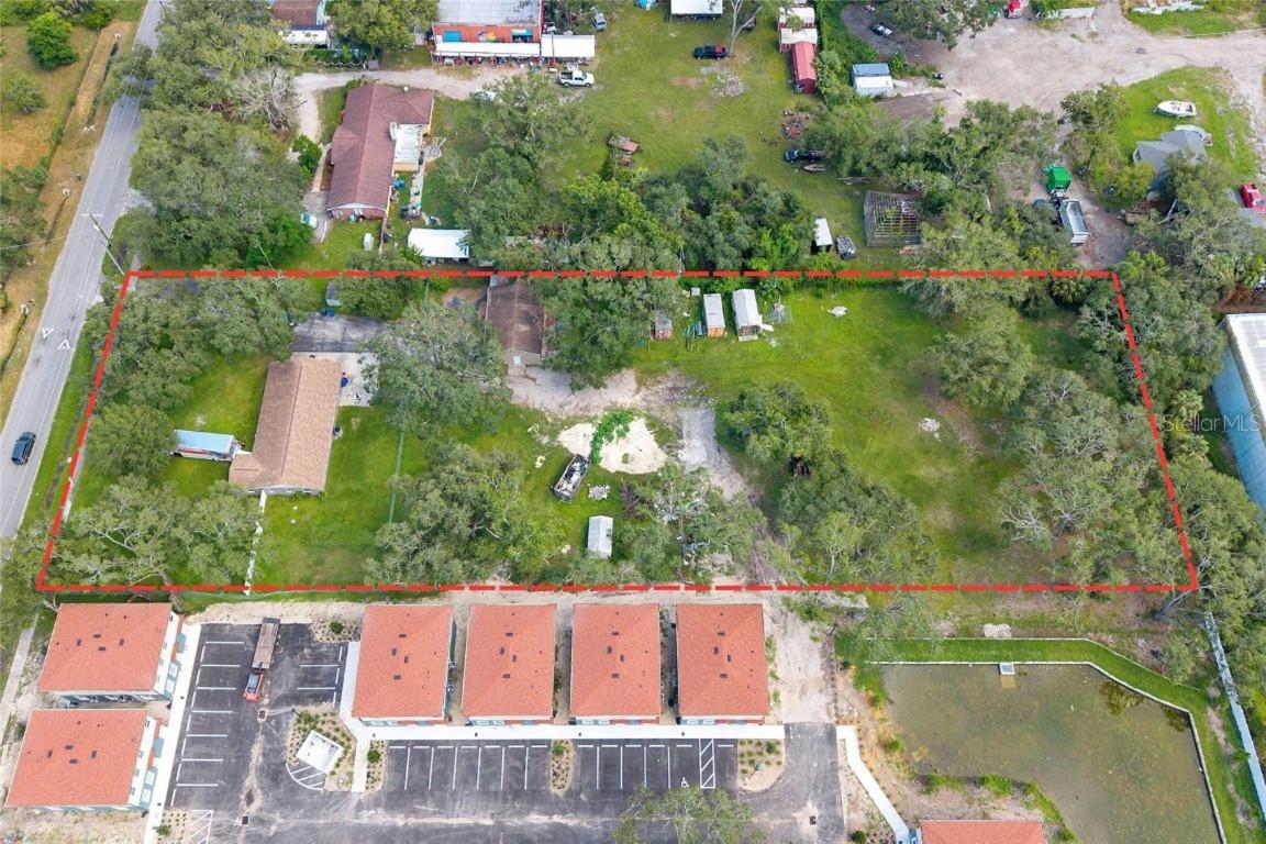 7201 E 21st Ave., Tampa, FL 33619