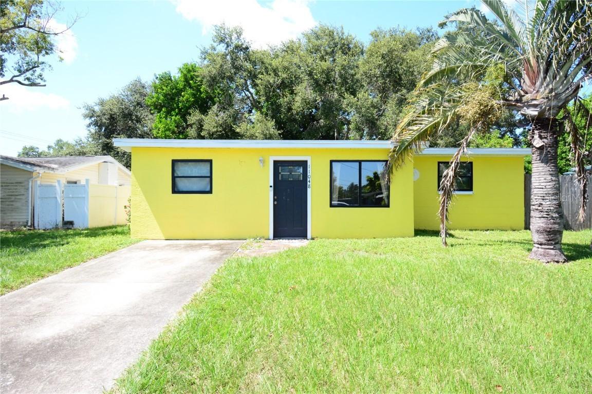 11048 105th Ln., Largo, FL 33773