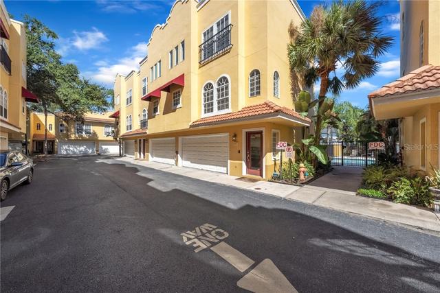 New Construction Homes For Sale This Week That Attend Chiaramonte Elementary School: September 24th to September 30th