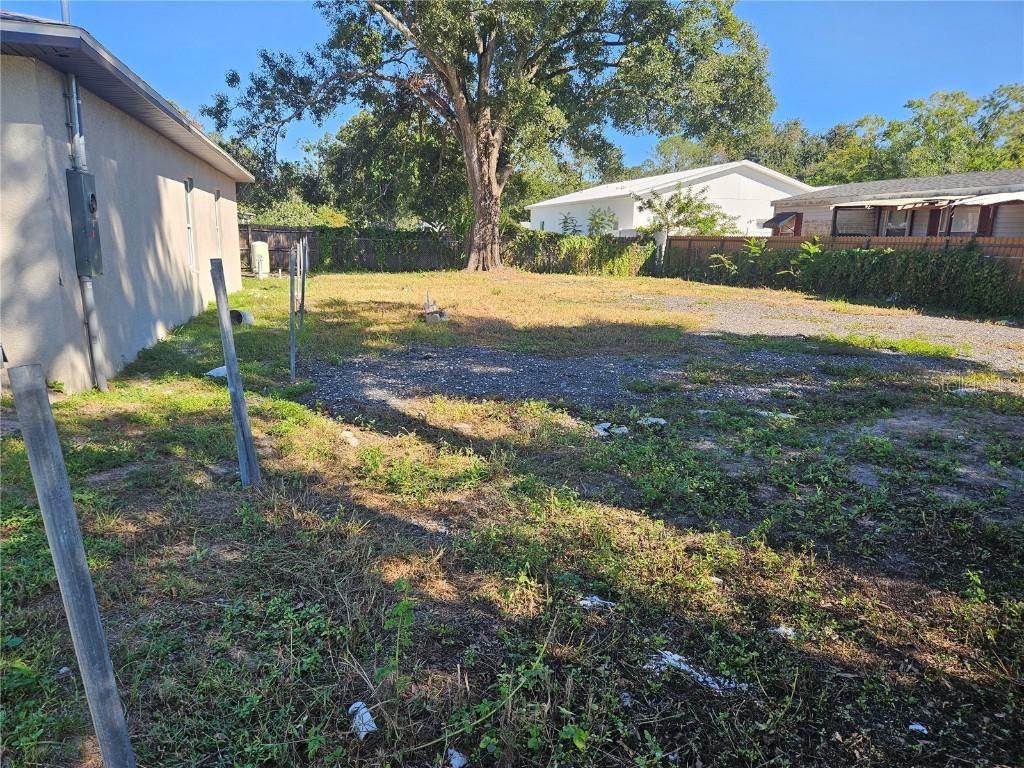 12321 Cambridge Ave., Tampa, FL 33624