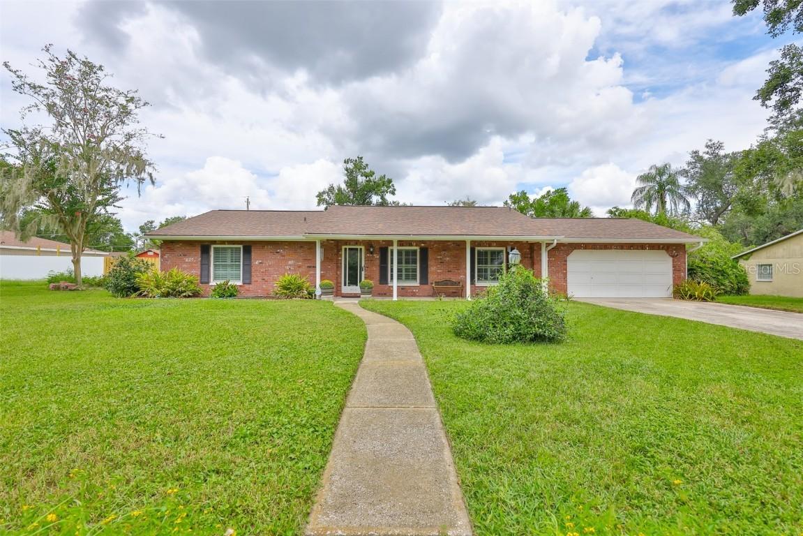 1408 Moss Laden Ct., Brandon, FL 33511