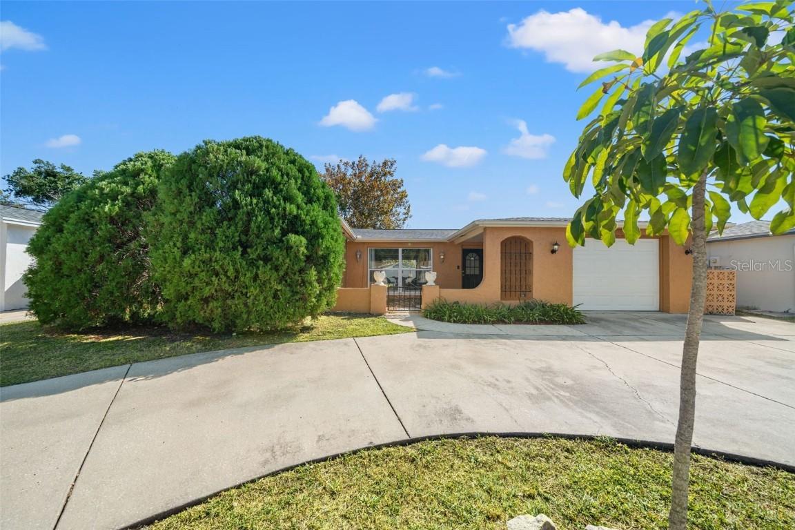 7010 Westcott Dr., Port Richey, FL 34668