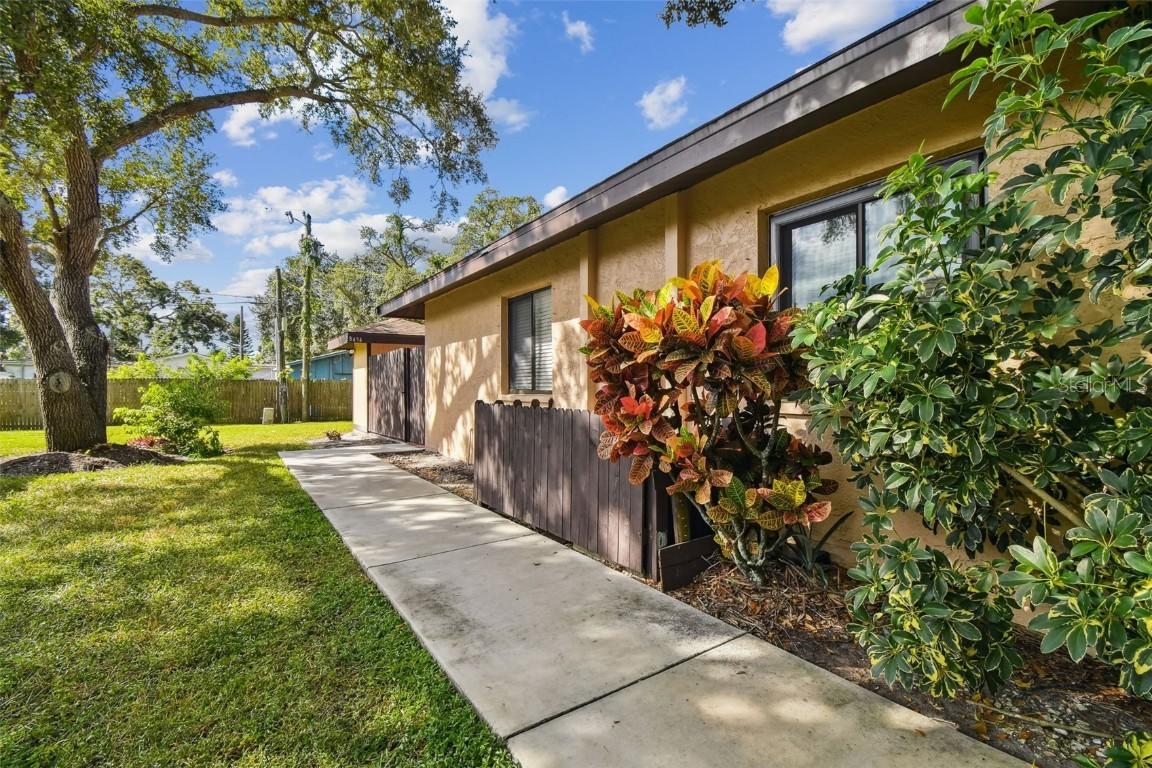 8454 60th St. #503, Pinellas Park, FL 33781