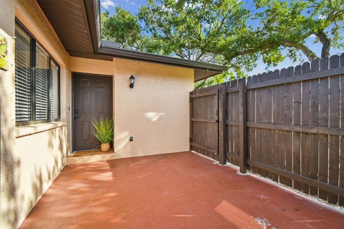 8454 60th St. #503, Pinellas Park, FL 33781